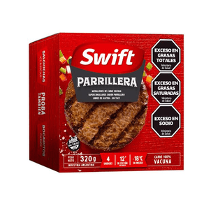 Hamburguesa-Parrillero-Swift-4Un-320gr