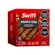 Hamburguesa-Parrillero-Swift-4Un-320gr