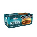 Hamburguesa-Paladini-12-x-996-Gr