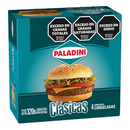 Hamburguesa-Paladini-4-x-320-Gr