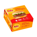 Medallon-De-Carne-Fela-4-x-228-Gr