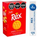 Galleta-Rex-Estuche-x-125-Gr