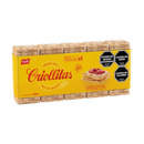Galleta-Criollitas-Original-5-x-499-Gr