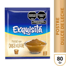 Postre-Exquisita-D.de-Lec-convitamina-x-80-Gr