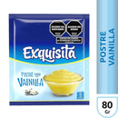 Postre-Exquisita-vainilla-convitamina-x-80-Gr
