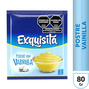 Postre-Exquisita-vainilla-convitamina-x-80-Gr