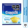 Postre-Exquisita-vainilla-convitamina-x-80-Gr