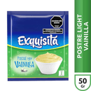 Postre-Exquisita-Plac-Light-vainillaconvitaminax50