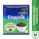 Postre-Exquisita-Plac-Light-Choc-conv-x65