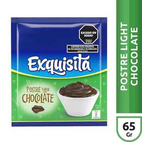Postre-Exquisita-Plac-Light-Choc-conv-x65