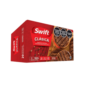 Hamburguesa-Swift-Clasica-20Un-1.6kg
