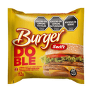 Medallon-Swift-Doble-Burger-2un-112gr
