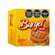 Medallon-Swift-Burger-4-Un-276Gr
