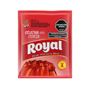 Gelatina-Royal-Cereza-x-40-Gr