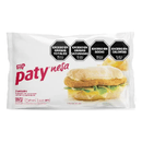 Milanesa-Patynesa-x-2un-x-224-Gr