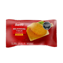 Milanesa-De-Soja-Swift-Rell-en-Q-290Gr