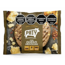 Hamburguesa-Paty-con-Queso-2unx100Gr