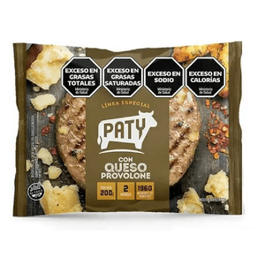 Hamburguesa-Paty-con-Queso-2unx100Gr