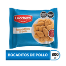 Bocadito-De-Pollo-Lucchetti-x-800Gr