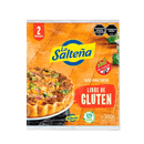 Pascualina-La-Salteña-Sin-Gluten-400gr
