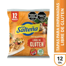 Tapa-paraEmpanada-La-Salteña-Sin-Glut-12un