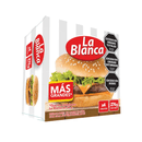 Medallon-La-Blanca-4Un-276Gr