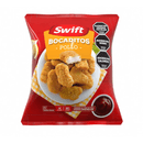Bocaditos-Swift-de-Pollo-760Gr
