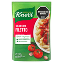 Salsa-Lista-Knorr-Filetto-x-340-gr