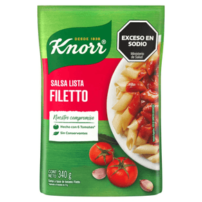 Salsa-Lista-Knorr-Filetto-x-340-gr