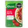 Salsa-Lista-Knorr-Filetto-x-340-gr