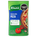 Salsa-Lista-Knorr-Pizza-x-200-gr