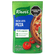 Salsa-Lista-Knorr-Pizza-x-200-gr