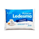 Azucar-Ledesma-x-1-Kg