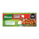 Caldo-Knorr-Carne-x-12-Un