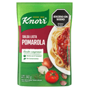 Salsa-Knorr-Pomarola-x-340-Gr