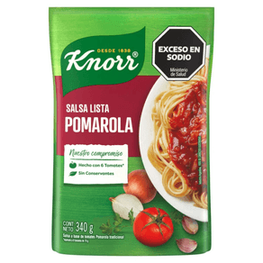 Salsa-Knorr-Pomarola-x-340-Gr