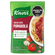 Salsa-Knorr-Pomarola-x-340-Gr