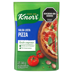 Salsa-Knorr-Pizza-x-340-Gr