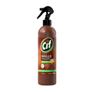 Lustramueble-Cif-Brillo-E.Citr-Gat-400ml