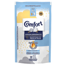 Suavizante-Comfort-Puro-Cuidado-Dp-1Lt