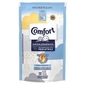 Suavizante-Comfort-Puro-Cuidado-Dp-1Lt