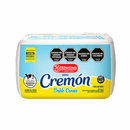 Queso-Cremoso-Cremon-Doble-Crema-Horma-x-1Kg