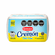 Queso-Cremoso-Cremon-Doble-Crema-Horma-x-1Kg