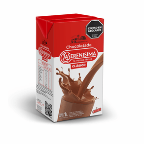 Chocolatada-La-Serenisima-1lt