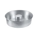 Savarin-Fiamaj-Nº-30-x-1Un
