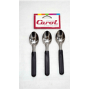 Cucharita-de-Te-Mango-Plastico-Negro-x-3-Un