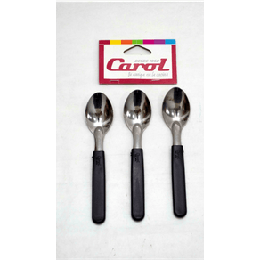 Cucharita-de-Te-Mango-Plastico-Negro-x-3-Un