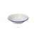 Bowl-Enlozado-Blanco-Con-Borde-Azul-14Cm