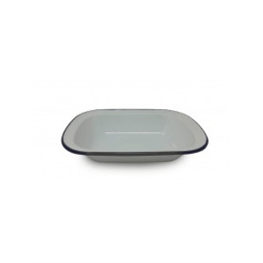 Plato-Sopa-Cuad-Enlozado-Bco-c-B-Azul-25