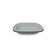 Plato-Sopa-Cuad-Enlozado-Bco-c-B-Azul-25